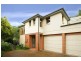 1b Telopea Street, Wollstonecraft NSW 2065
