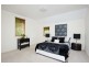 1b Telopea Street, Wollstonecraft NSW 2065