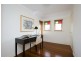 1b Telopea Street, Wollstonecraft NSW 2065