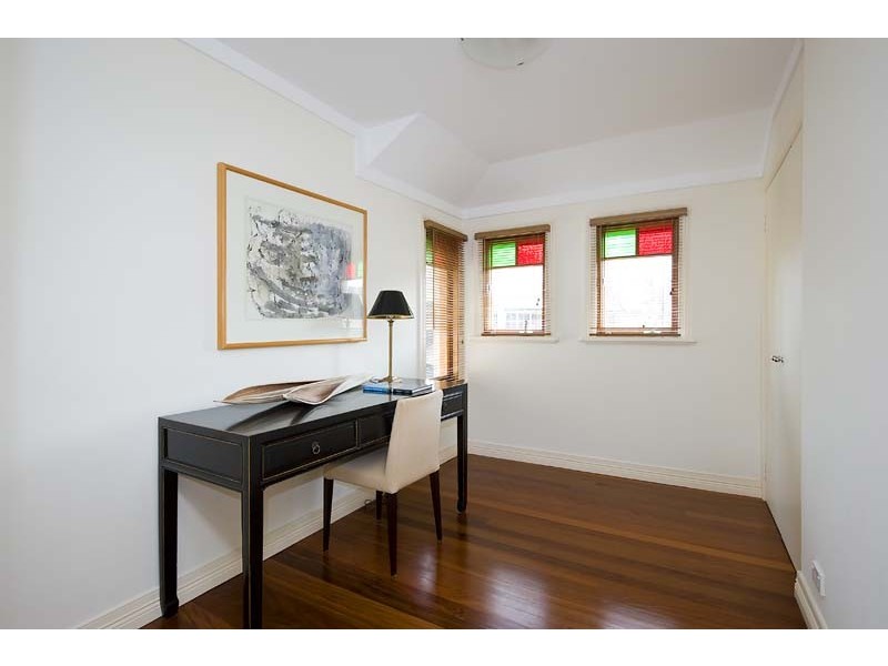 1b Telopea Street, Wollstonecraft NSW 2065