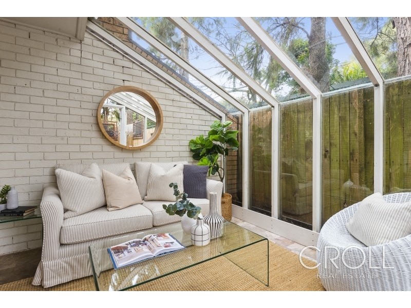 2/4 Moodie Street, Cammeray NSW 2062
