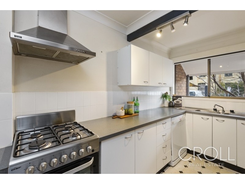 2/4 Moodie Street, Cammeray NSW 2062