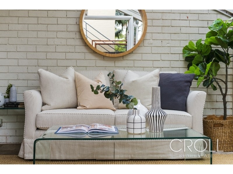 2/4 Moodie Street, Cammeray NSW 2062