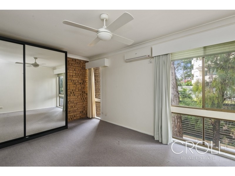 2/4 Moodie Street, Cammeray NSW 2062