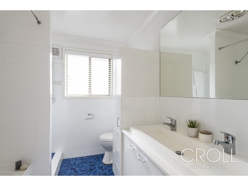 2/4 Moodie Street, Cammeray NSW 2062