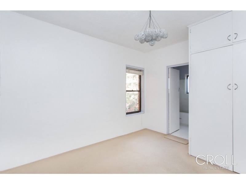 18/6 Mcleod Street, Mosman NSW 2088