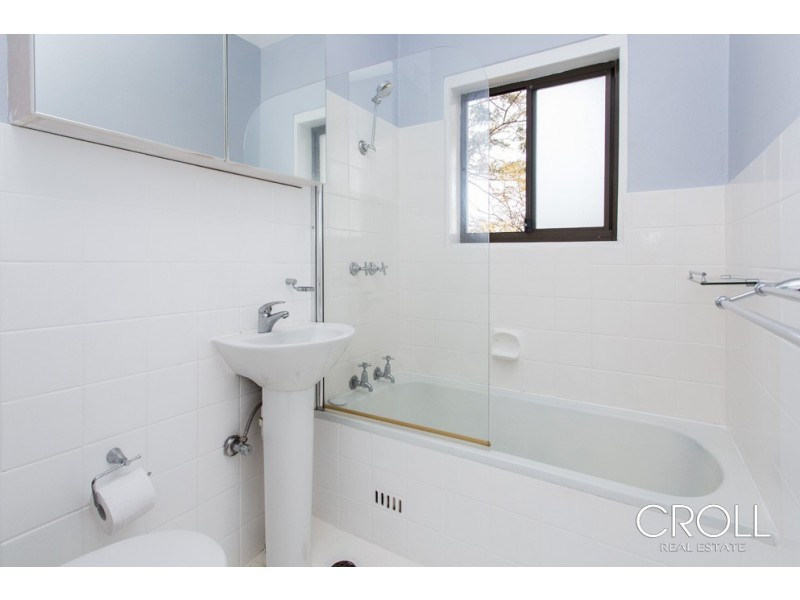 18/6 Mcleod Street, Mosman NSW 2088