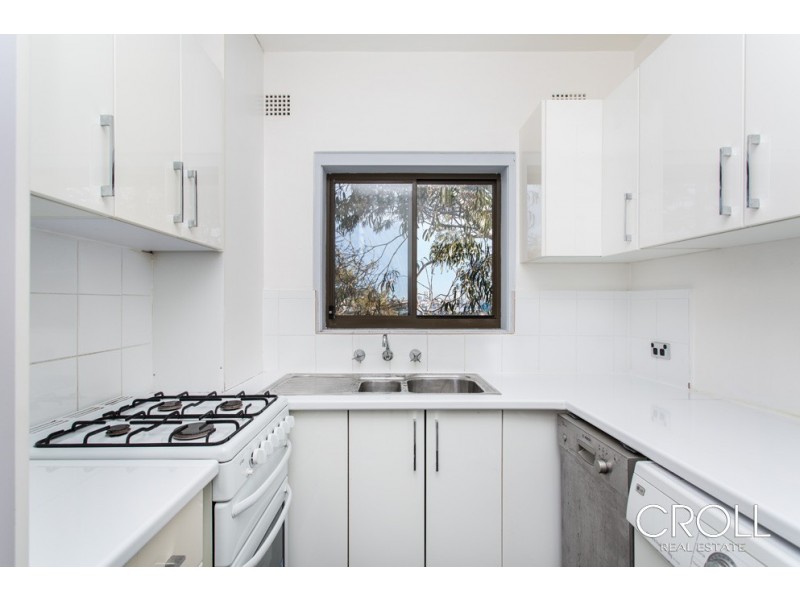 18/6 Mcleod Street, Mosman NSW 2088