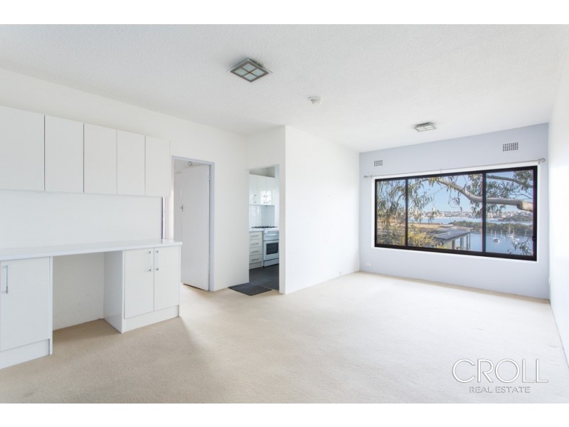 18/6 Mcleod Street, Mosman NSW 2088