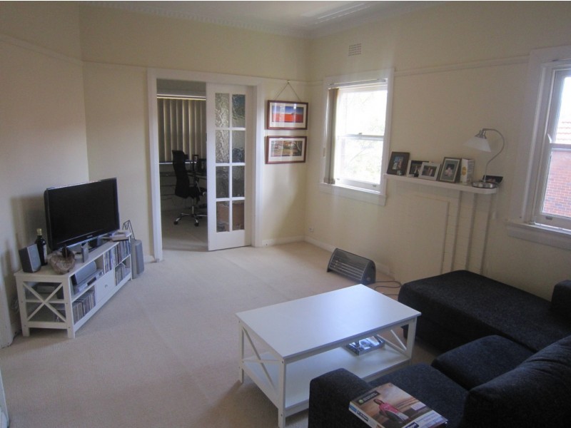 4/22 Spruson Street, Neutral Bay NSW 2089