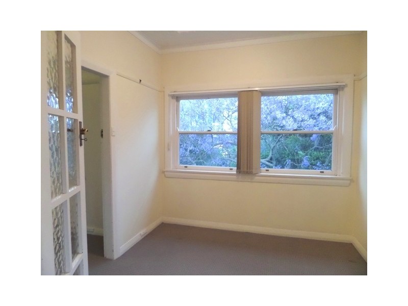 4/22 Spruson Street, Neutral Bay NSW 2089