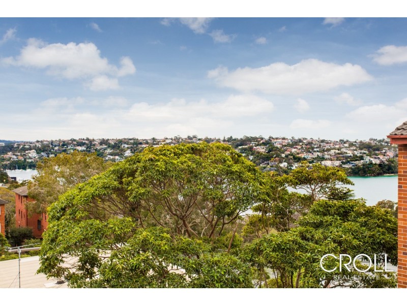 11/45 Stanton Road, Mosman NSW 2088