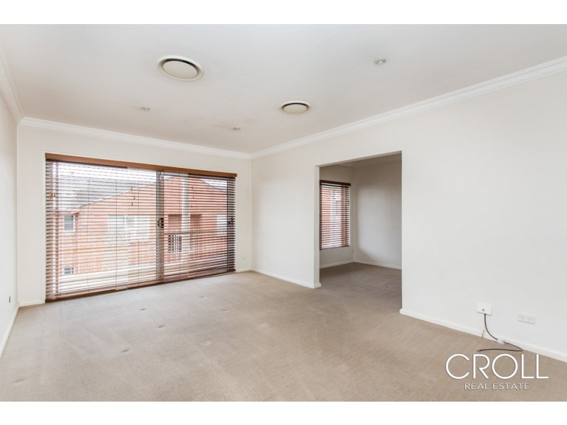 11/45 Stanton Road, Mosman NSW 2088