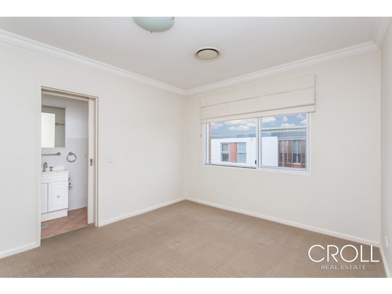 11/45 Stanton Road, Mosman NSW 2088