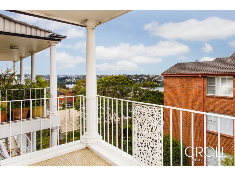 11/45 Stanton Road, Mosman NSW 2088