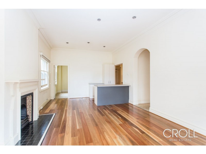 1/25  Wycombe Road, Neutral Bay NSW 2089
