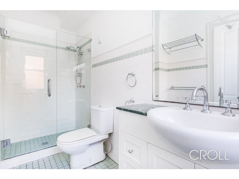 1/25  Wycombe Road, Neutral Bay NSW 2089