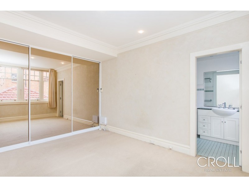 1/25  Wycombe Road, Neutral Bay NSW 2089