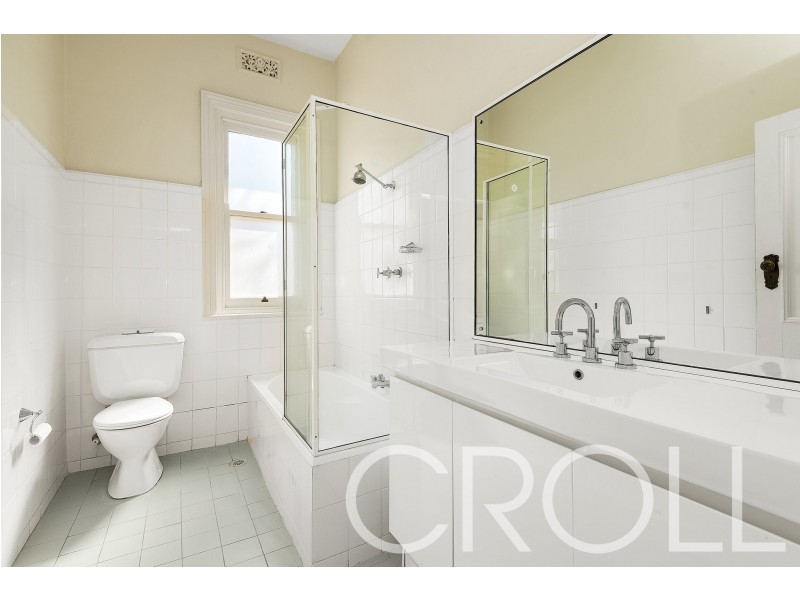 3/18 Lower Wycombe Rd, Neutral Bay NSW 2089