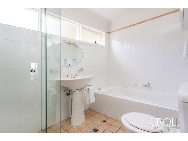 3 Stanton Road, Mosman NSW 2088