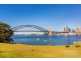 21/30 Blues Point Road, Mcmahons Point NSW 2060
