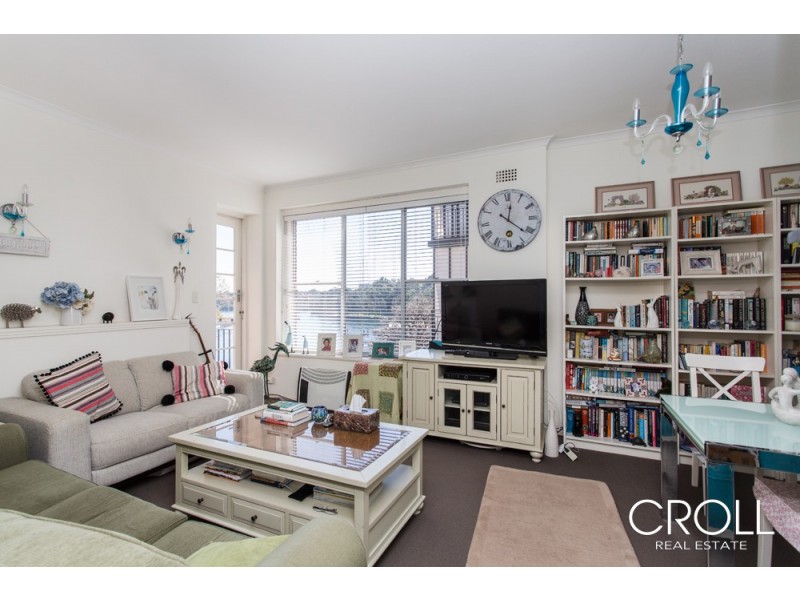 21/30 Blues Point Road, Mcmahons Point NSW 2060