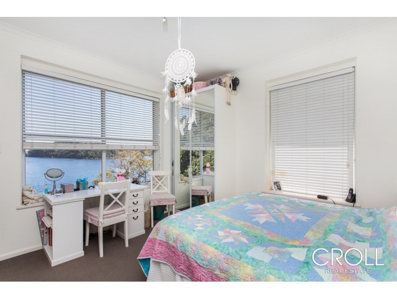 21/30 Blues Point Road, Mcmahons Point NSW 2060