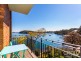 21/30 Blues Point Road, Mcmahons Point NSW 2060