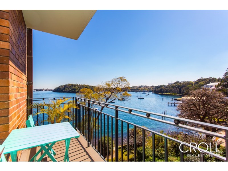 21/30 Blues Point Road, Mcmahons Point NSW 2060