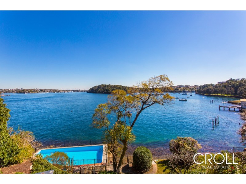 21/30 Blues Point Road, Mcmahons Point NSW 2060