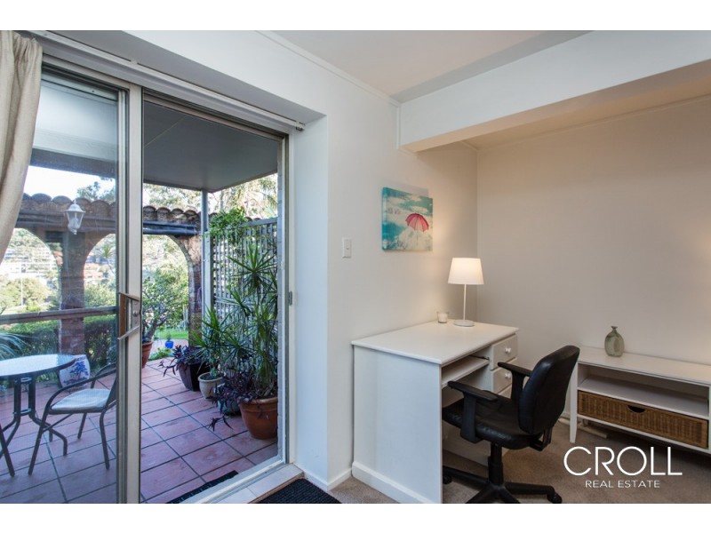 Studio 4 Premier Street, Neutral Bay NSW 2089