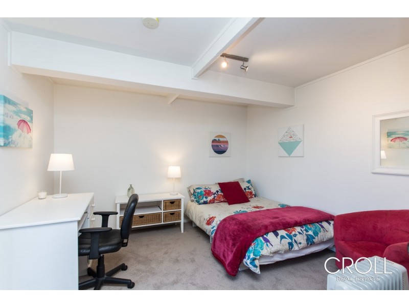 Studio 4 Premier Street, Neutral Bay NSW 2089