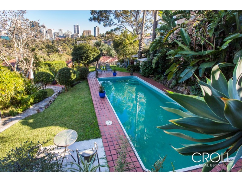 Studio 4 Premier Street, Neutral Bay NSW 2089