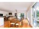 7c Cherrybrook Road, West Pennant Hills NSW 2125