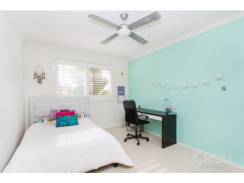 7c Cherrybrook Road, West Pennant Hills NSW 2125