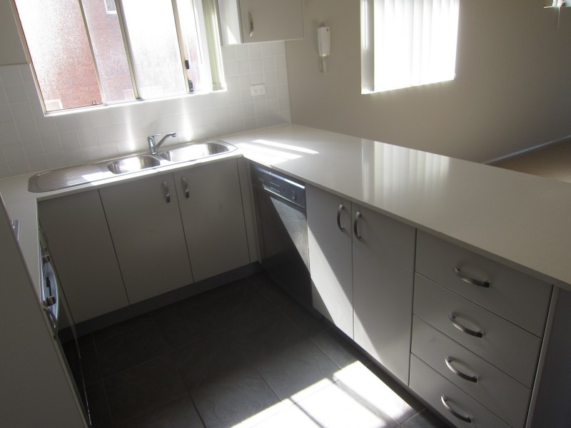 9/13 Rocklands Road, Wollstonecraft NSW 2065