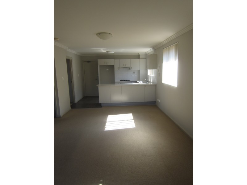 9/13 Rocklands Road, Wollstonecraft NSW 2065