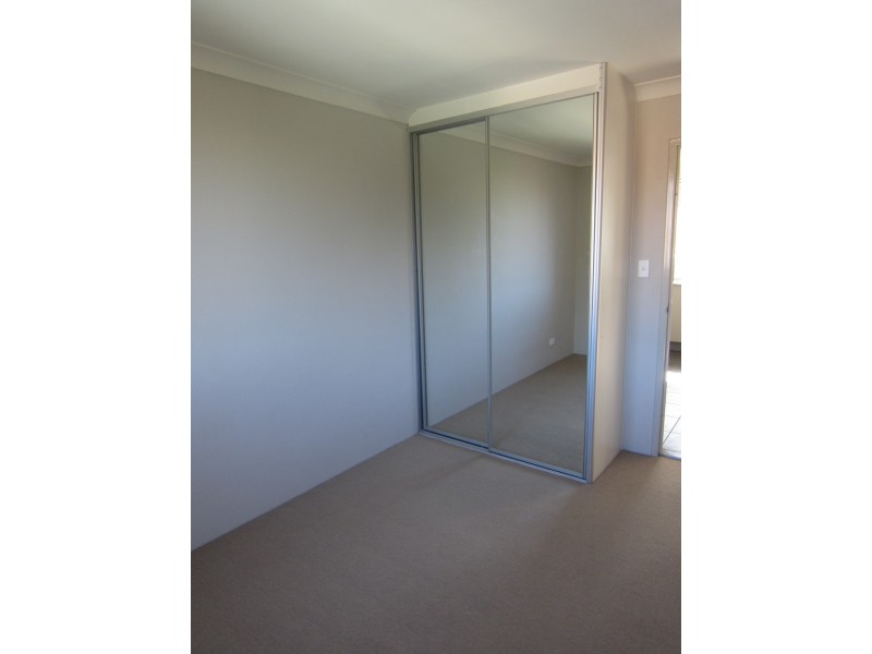 9/13 Rocklands Road, Wollstonecraft NSW 2065