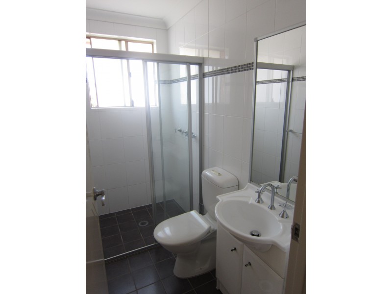 9/13 Rocklands Road, Wollstonecraft NSW 2065