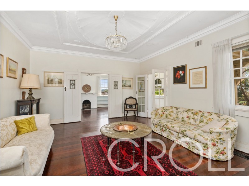 216 Spit Road, Mosman NSW 2088