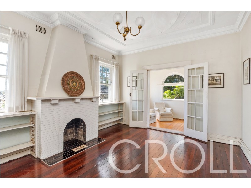 216 Spit Road, Mosman NSW 2088