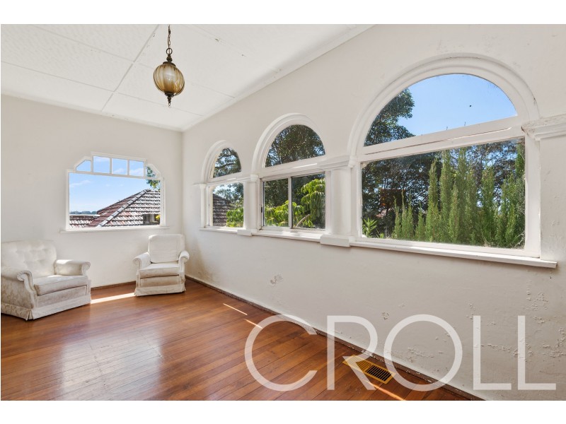 216 Spit Road, Mosman NSW 2088