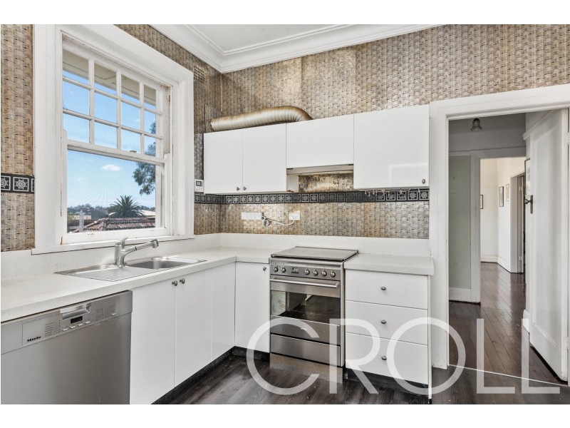 216 Spit Road, Mosman NSW 2088