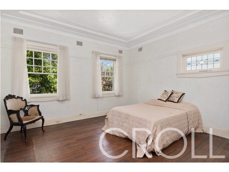 216 Spit Road, Mosman NSW 2088