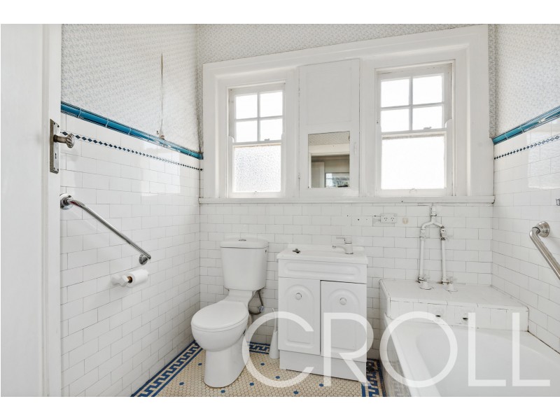 216 Spit Road, Mosman NSW 2088