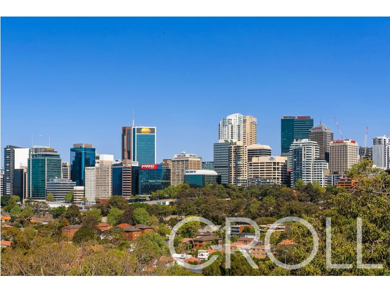 5/9 Premier Street, Neutral Bay NSW 2089