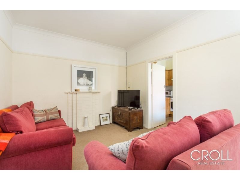 5/9 Premier Street, Neutral Bay NSW 2089