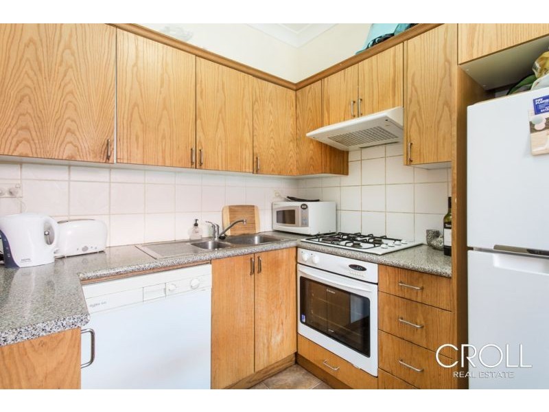 5/9 Premier Street, Neutral Bay NSW 2089