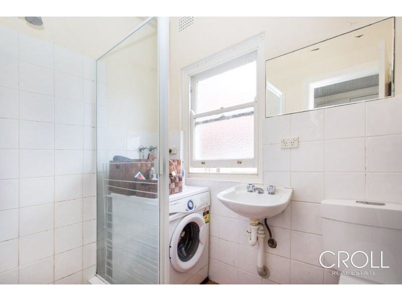 5/9 Premier Street, Neutral Bay NSW 2089