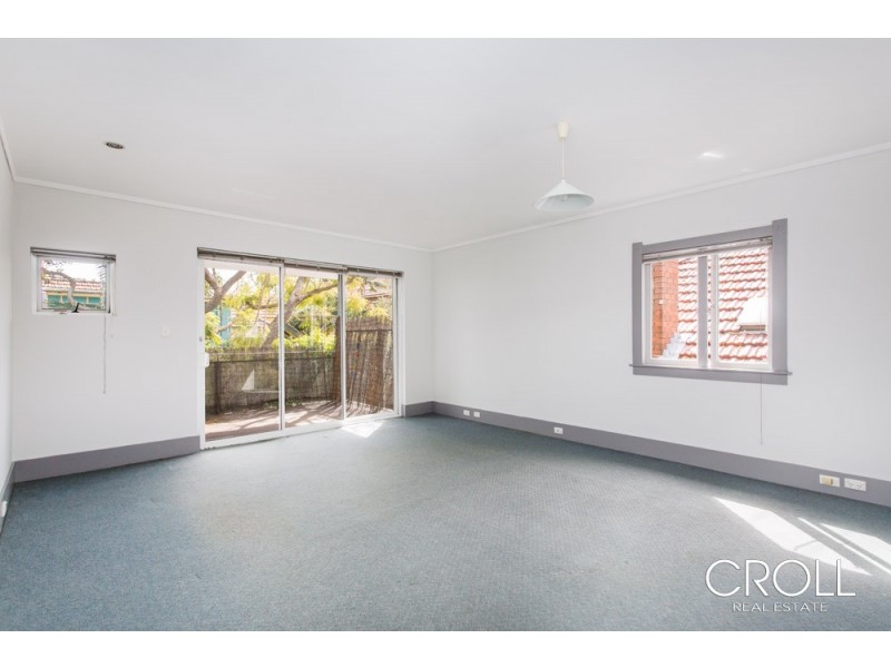 4/10 Orlando Avenue, Mosman NSW 2088